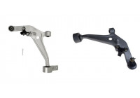 Suspension arm Set