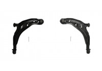 Suspension arm Set