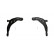 Suspension arm Set Suspension arm Set