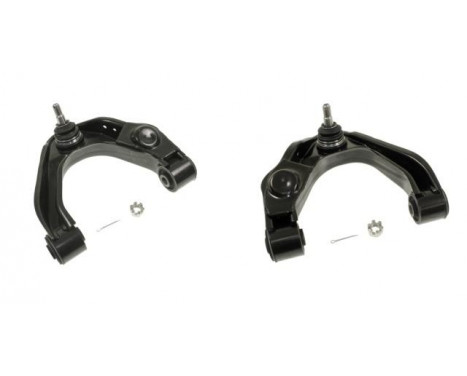 Suspension arm Set