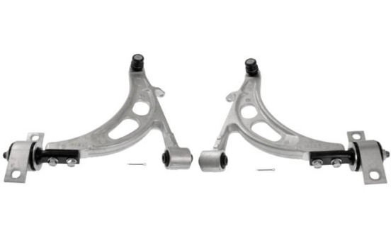 Suspension arm Set