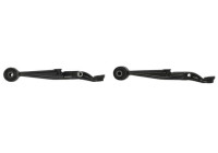 Suspension arm Set