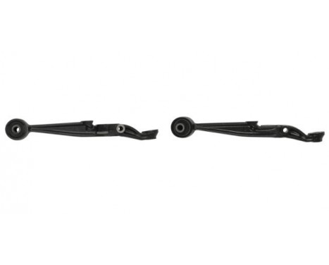 Suspension arm Set