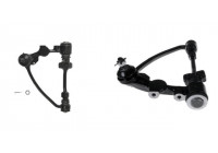 Suspension arm Set
