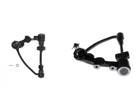 Suspension arm Set