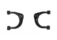 Suspension arm Set