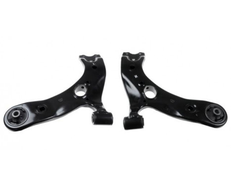 Suspension arm Set