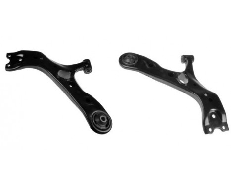 Suspension arm Set