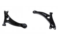 Suspension arm Set