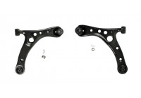Suspension arm Set