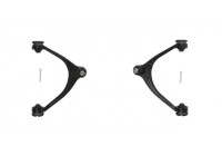 Suspension arm Set