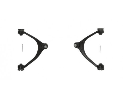Suspension arm Set