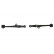 Suspension arm Set