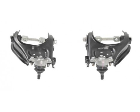 Suspension arm Set