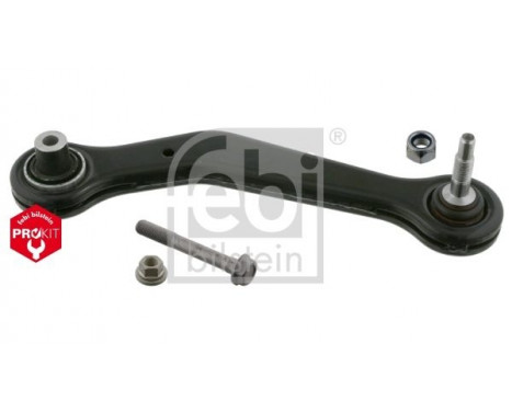 Suspension arm Set, Image 5