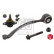 Suspension arm Set, Thumbnail 4