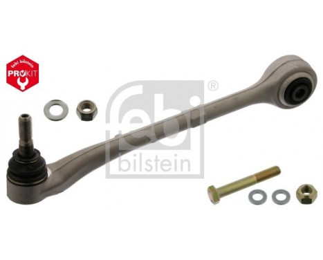 Suspension arm Set, Image 3