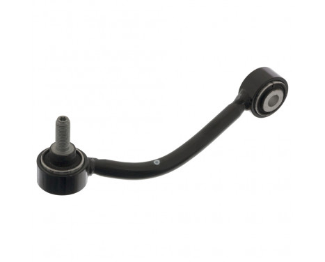 Suspension arm Set, Image 2