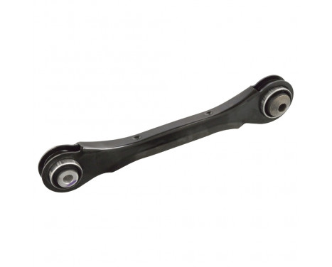 Suspension arm Set, Image 3