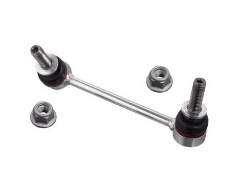 Suspension arm Set, Image 5