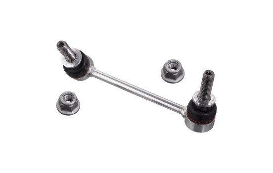 Suspension arm Set, Image 5