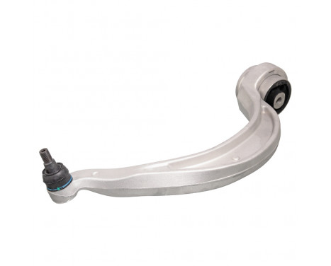 Suspension arm Set, Image 5