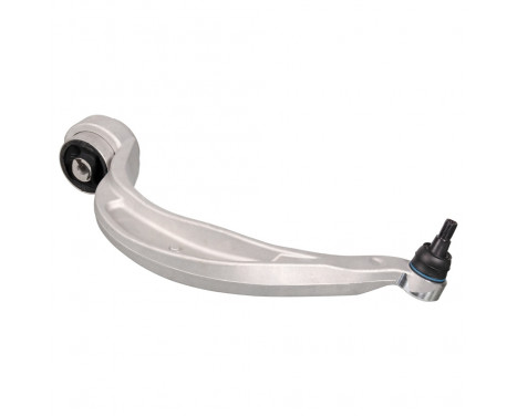 Suspension arm Set, Image 2