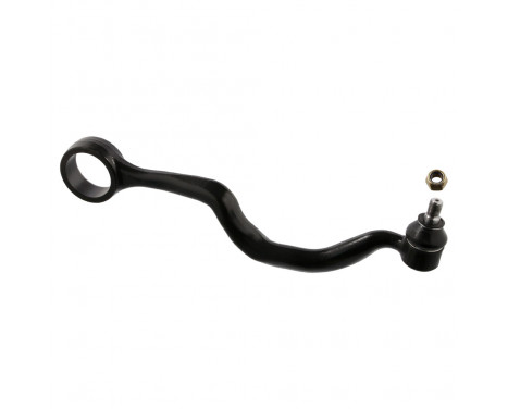 Suspension arm Set, Image 2