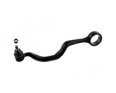 Suspension arm Set, Image 4