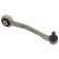 Suspension arm Set, Thumbnail 4