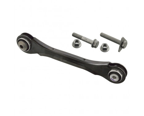 Suspension arm Set, Image 2