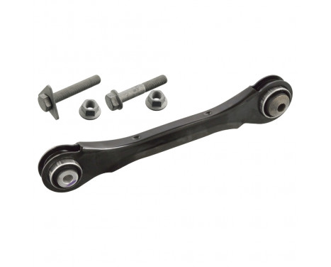 Suspension arm Set, Image 3