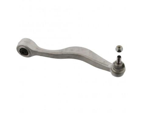 Suspension arm Set, Image 5