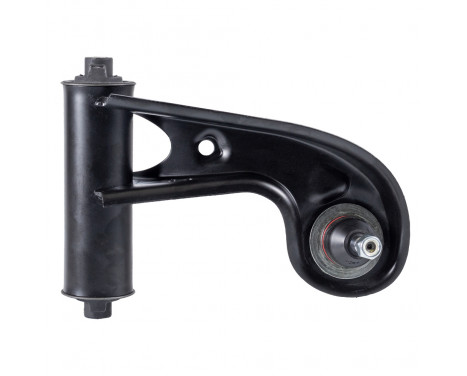 Suspension arm Set, Image 2