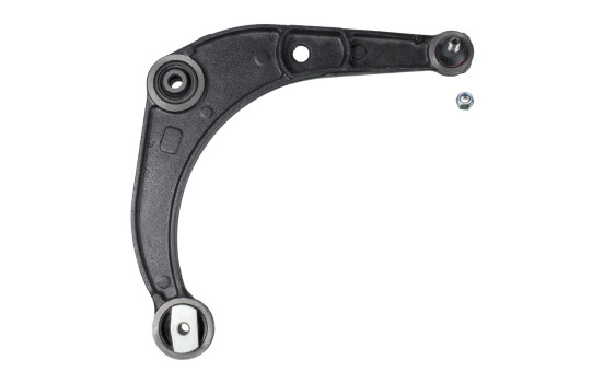Suspension arm Set, Image 4