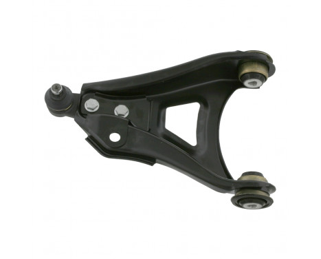 Suspension arm Set, Image 2