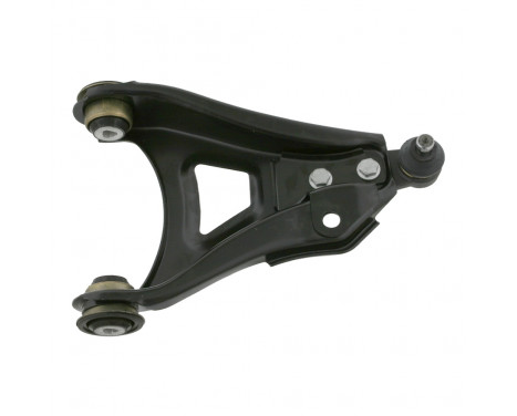 Suspension arm Set, Image 4