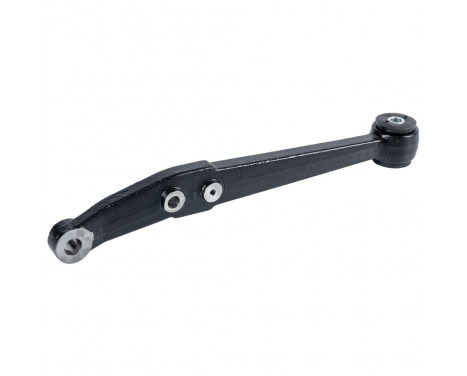 Suspension arm Set, Image 4