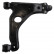 Suspension arm Set, Thumbnail 2