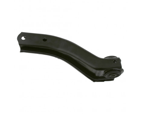 Suspension arm Set, Image 2