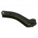 Suspension arm Set, Thumbnail 2