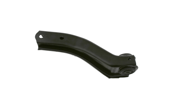 Suspension arm Set, Image 2