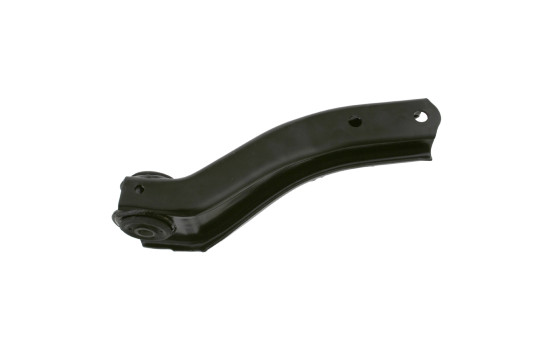 Suspension arm Set, Image 4