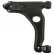 Suspension arm Set, Thumbnail 2