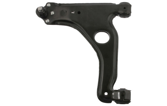 Suspension arm Set, Image 2