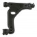 Suspension arm Set, Thumbnail 4
