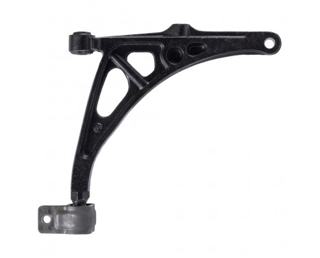 Suspension arm Set, Image 3