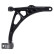 Suspension arm Set, Thumbnail 3