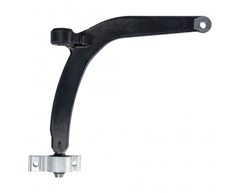 Suspension arm Set, Image 2