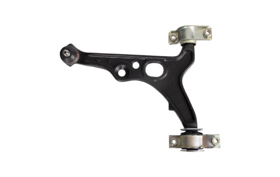 Suspension arm Set, Image 2